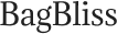 direction-logo
